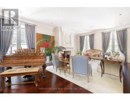Kitchen - 173 Dunvegan Road, Toronto, ON M5P2P1 Photo 6