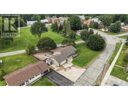 1041 Main Street, Howick, ON N0G2X0 Photo 37
