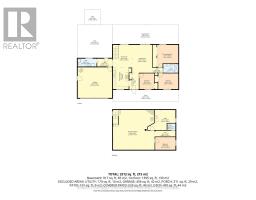 1041 Main Street, Howick, ON N0G2X0 Photo 38