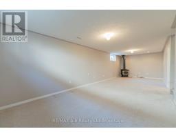 44 Beech Boulevard, Tillsonburg, ON N4G5R8 Photo 22