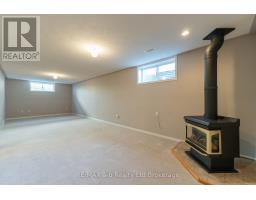 44 Beech Boulevard, Tillsonburg, ON N4G5R8 Photo 23