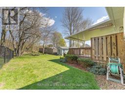 44 Beech Boulevard, Tillsonburg, ON N4G5R8 Photo 29