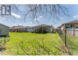 44 Beech Boulevard, Tillsonburg, ON N4G5R8 Photo 30