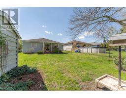 44 Beech Boulevard, Tillsonburg, ON N4G5R8 Photo 31