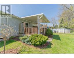 44 Beech Boulevard, Tillsonburg, ON N4G5R8 Photo 32