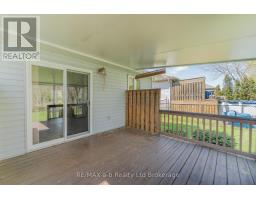 44 Beech Boulevard, Tillsonburg, ON N4G5R8 Photo 33