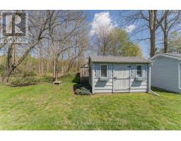 44 Beech Boulevard, Tillsonburg, ON N4G5R8 Photo 35