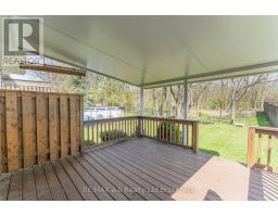 44 Beech Boulevard, Tillsonburg, ON N4G5R8 Photo 36