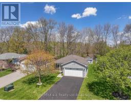 44 Beech Boulevard, Tillsonburg, ON N4G5R8 Photo 37