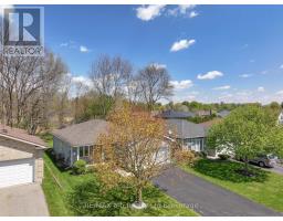 44 Beech Boulevard, Tillsonburg, ON N4G5R8 Photo 38