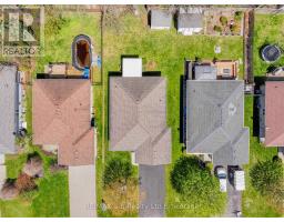 44 Beech Boulevard, Tillsonburg, ON N4G5R8 Photo 39