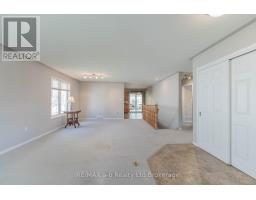 Recreational, Games room - 44 Beech Boulevard, Tillsonburg, ON N4G5R8 Photo 6