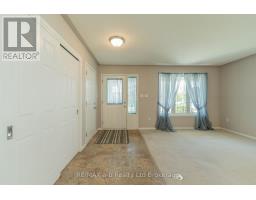 Bedroom 3 - 44 Beech Boulevard, Tillsonburg, ON N4G5R8 Photo 7