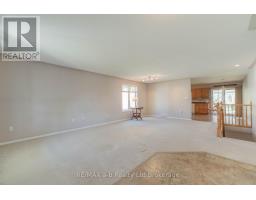 44 Beech Boulevard, Tillsonburg, ON N4G5R8 Photo 8