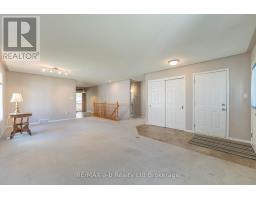 44 Beech Boulevard, Tillsonburg, ON N4G5R8 Photo 9