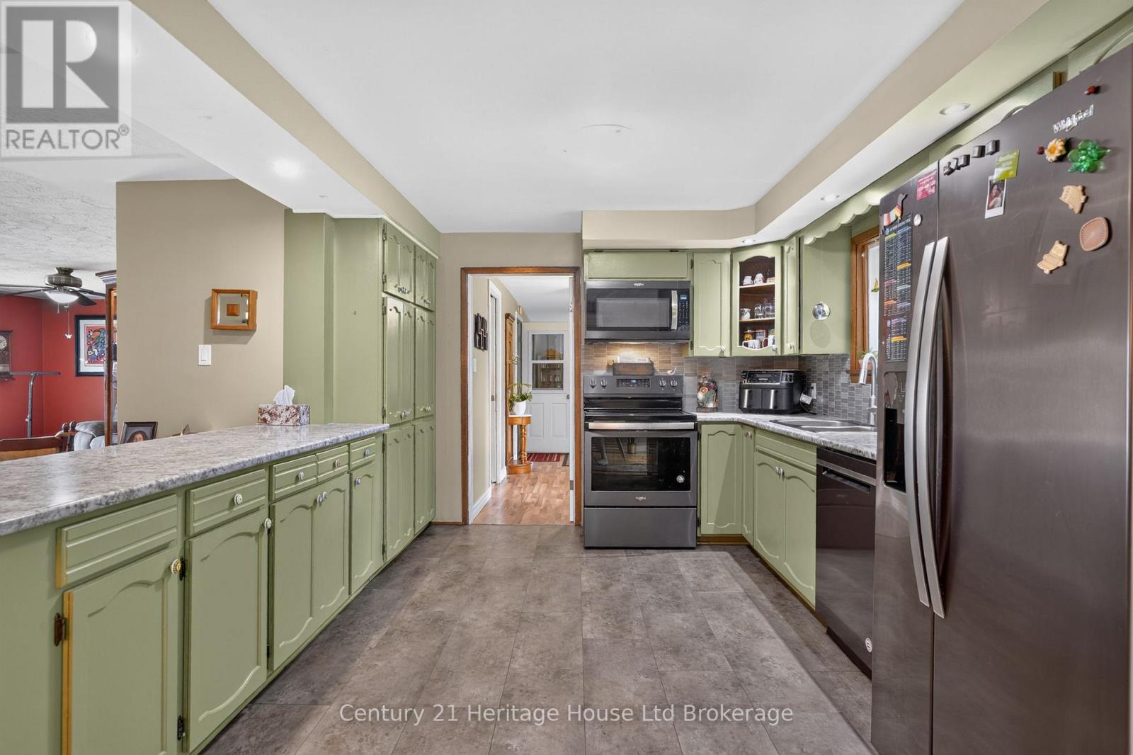 264230 PROUSE ROAD - Image 11