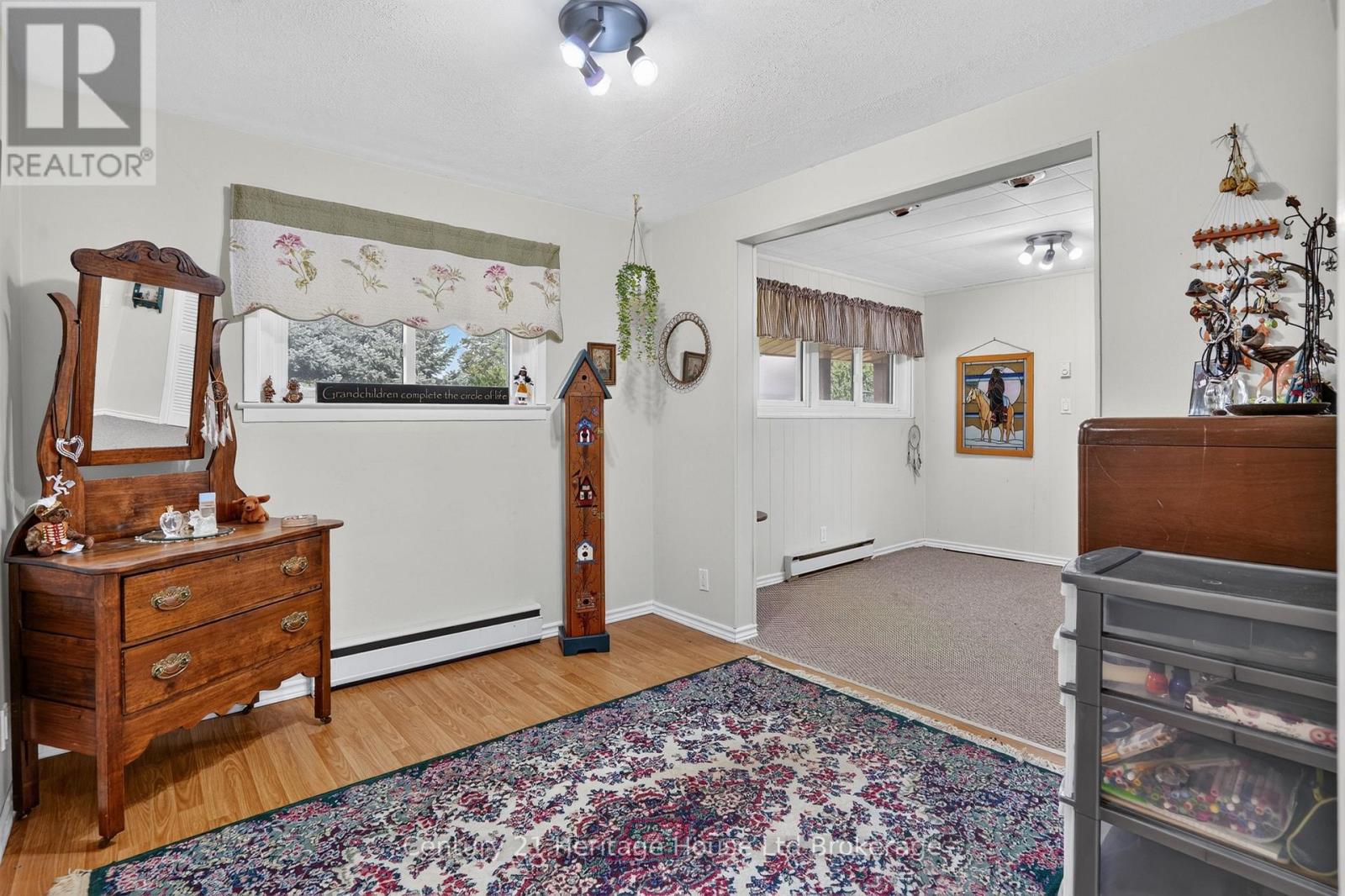 264230 PROUSE ROAD - Image 16
