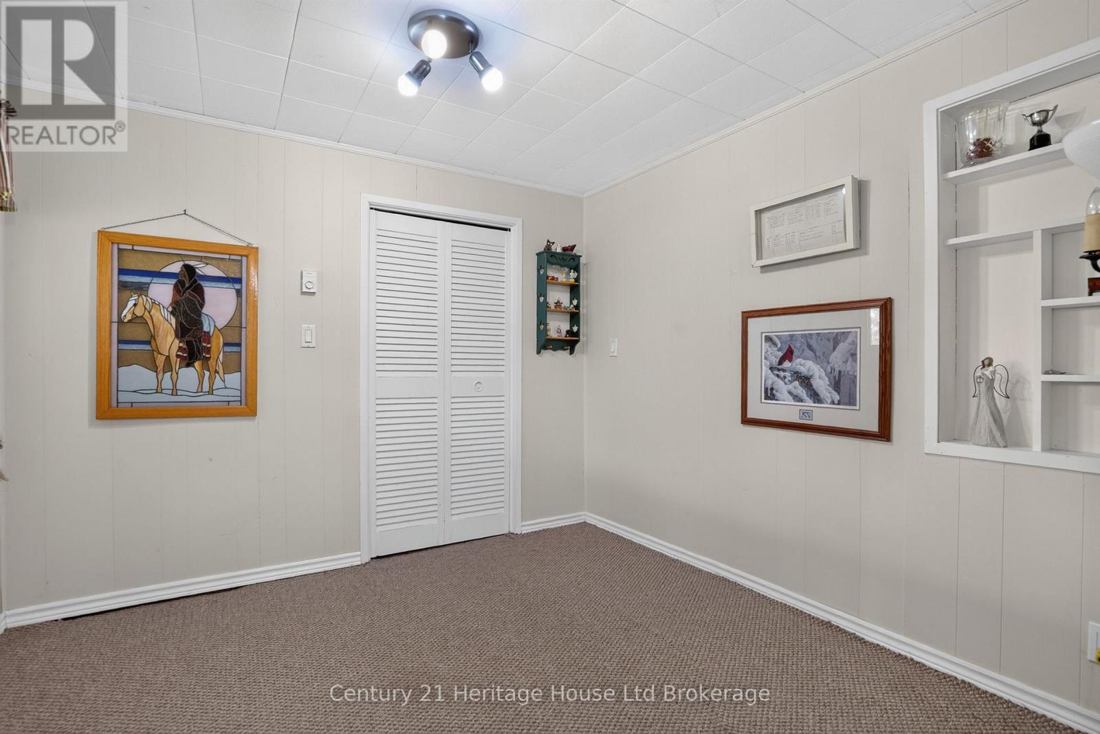 264230 PROUSE ROAD - Image 20