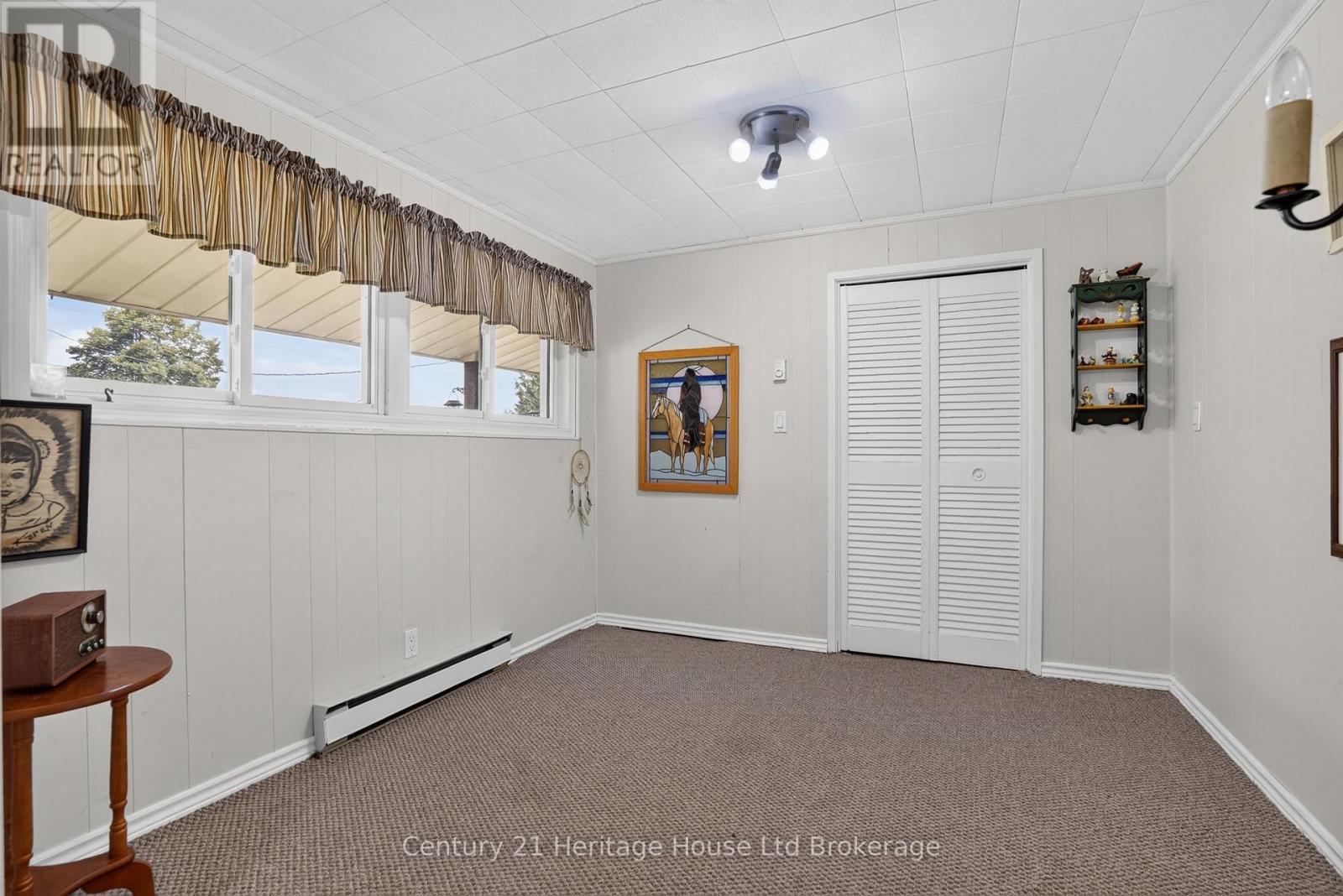 264230 PROUSE ROAD - Image 21