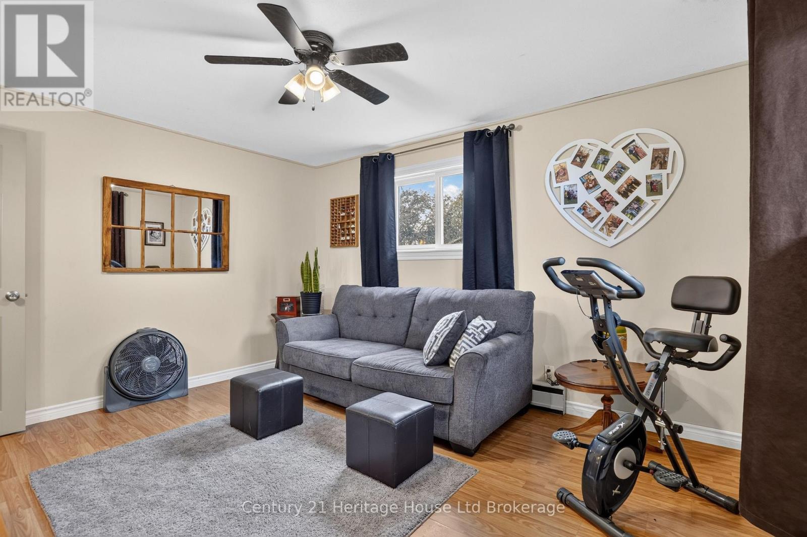 264230 PROUSE ROAD - Image 23
