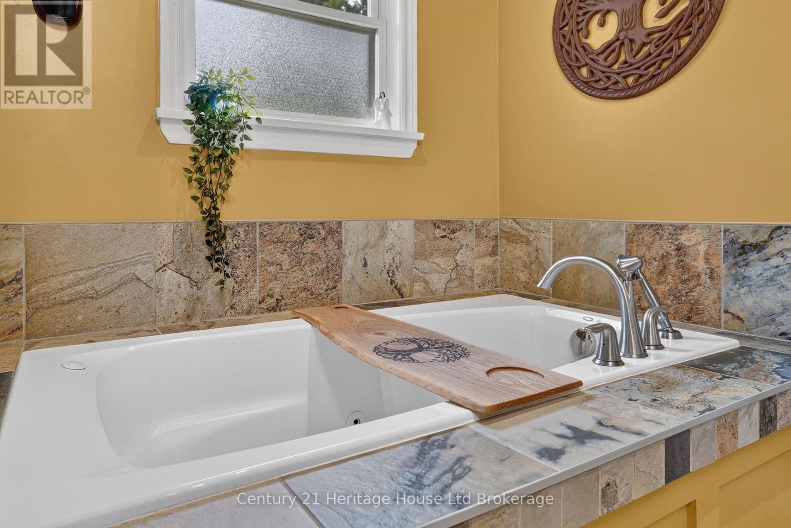 264230 PROUSE ROAD - Image 26