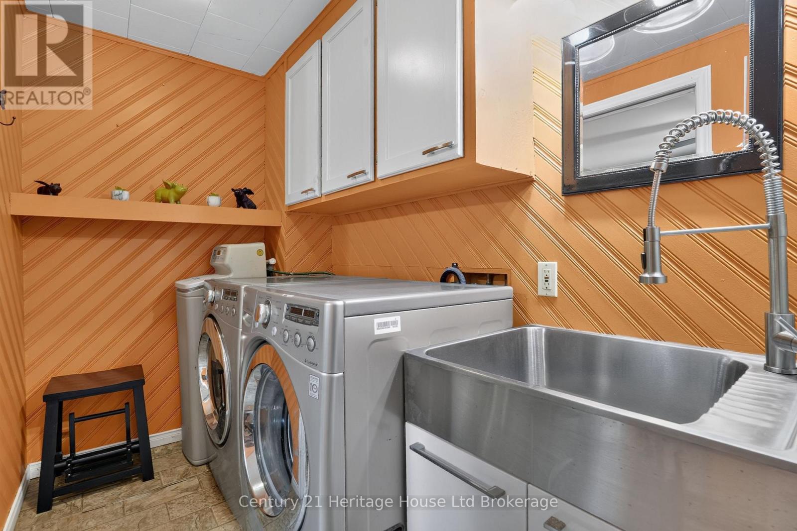 264230 PROUSE ROAD - Image 29