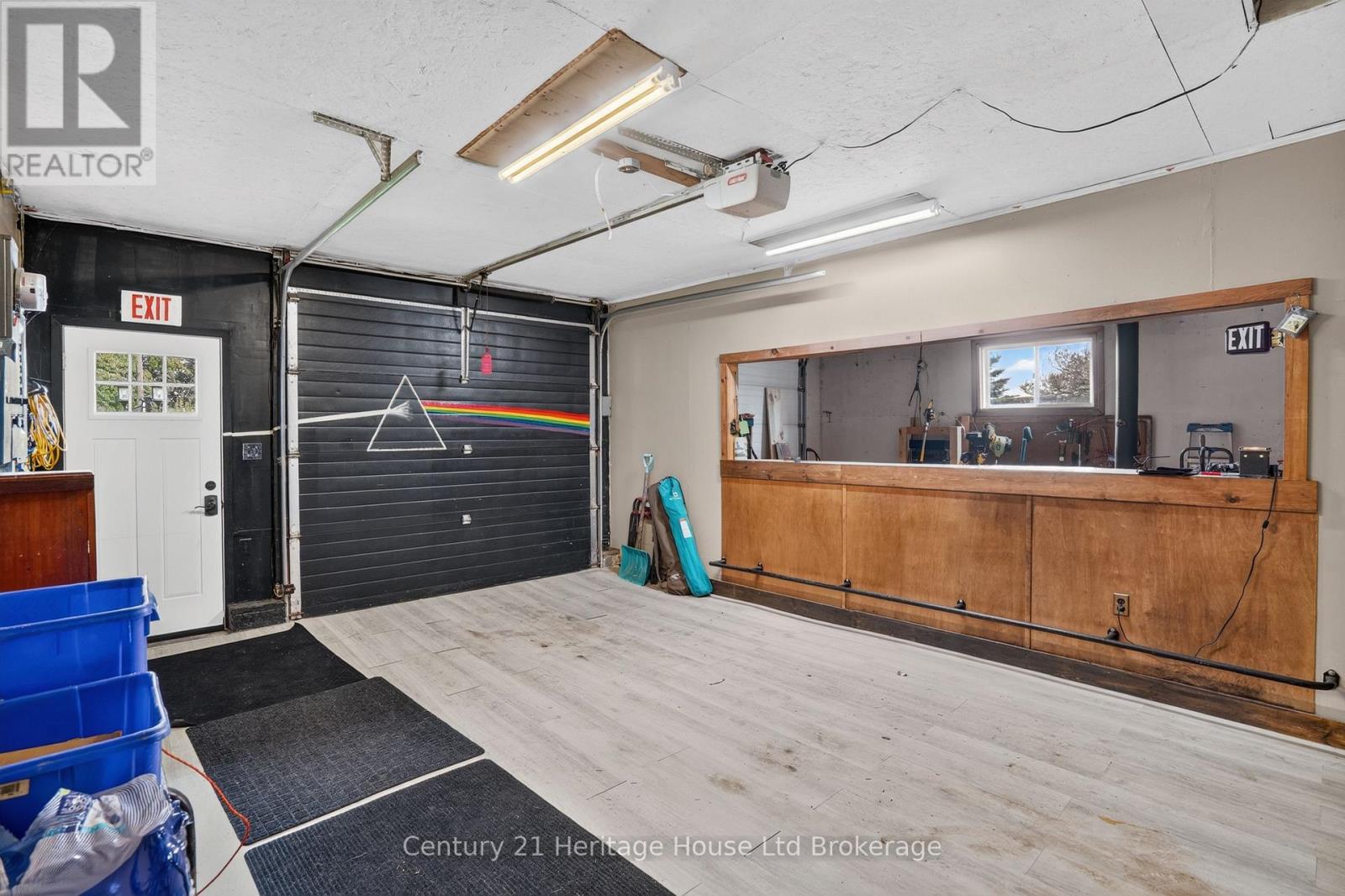 264230 PROUSE ROAD - Image 30