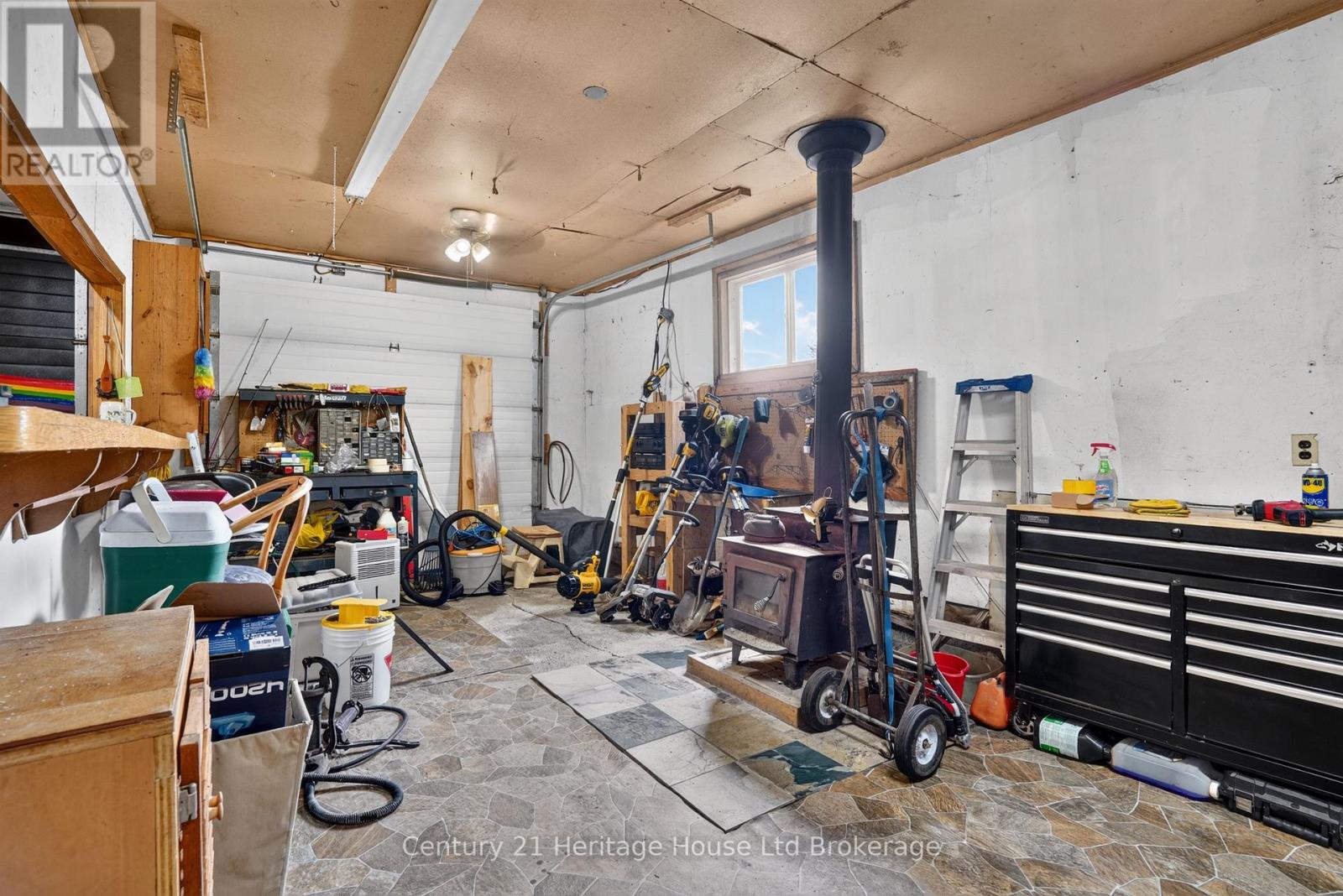 264230 PROUSE ROAD - Image 31
