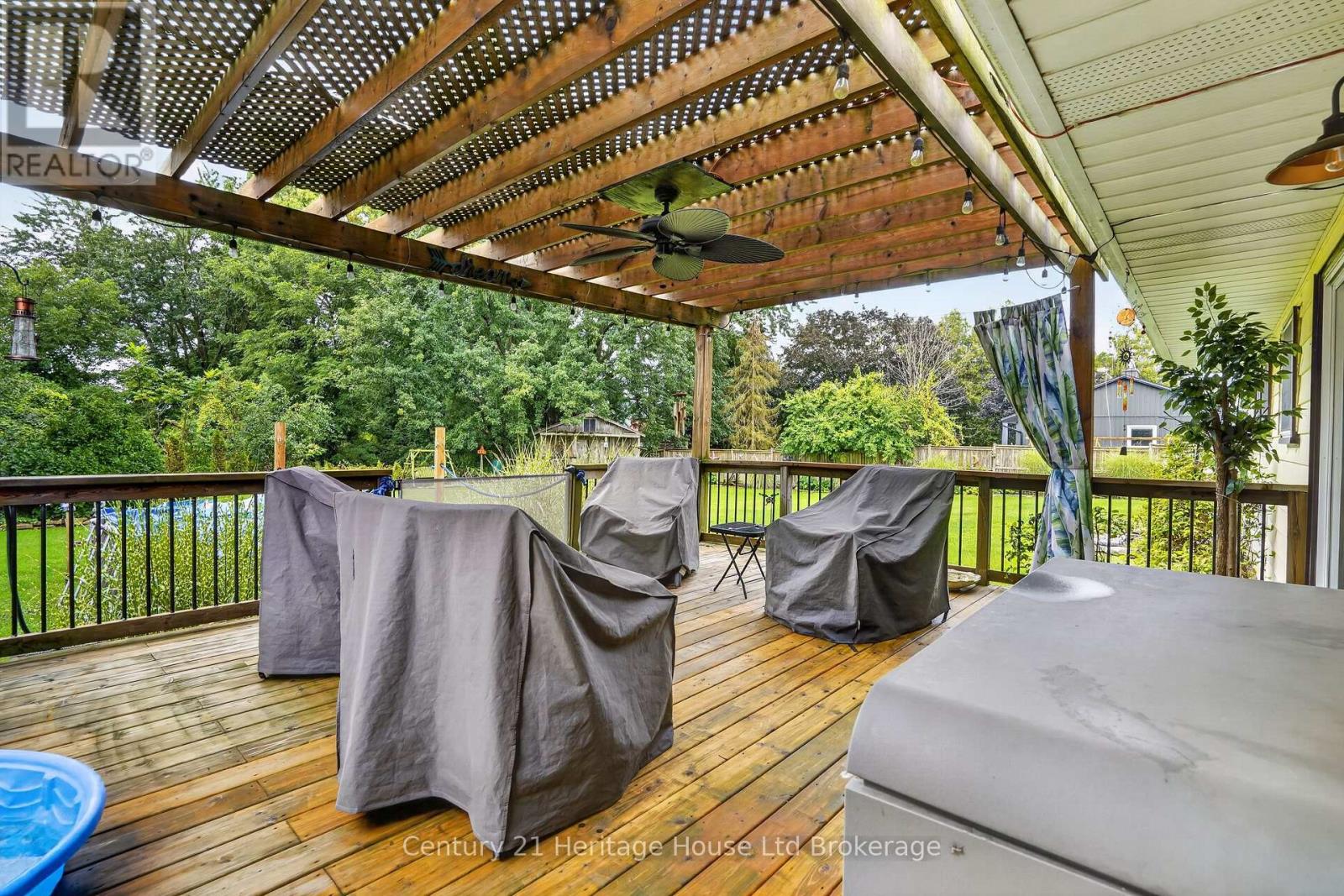 264230 PROUSE ROAD - Image 33