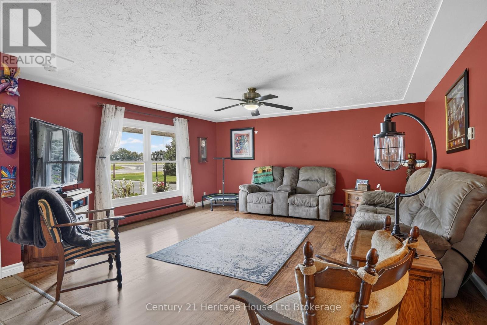264230 PROUSE ROAD - Image 4