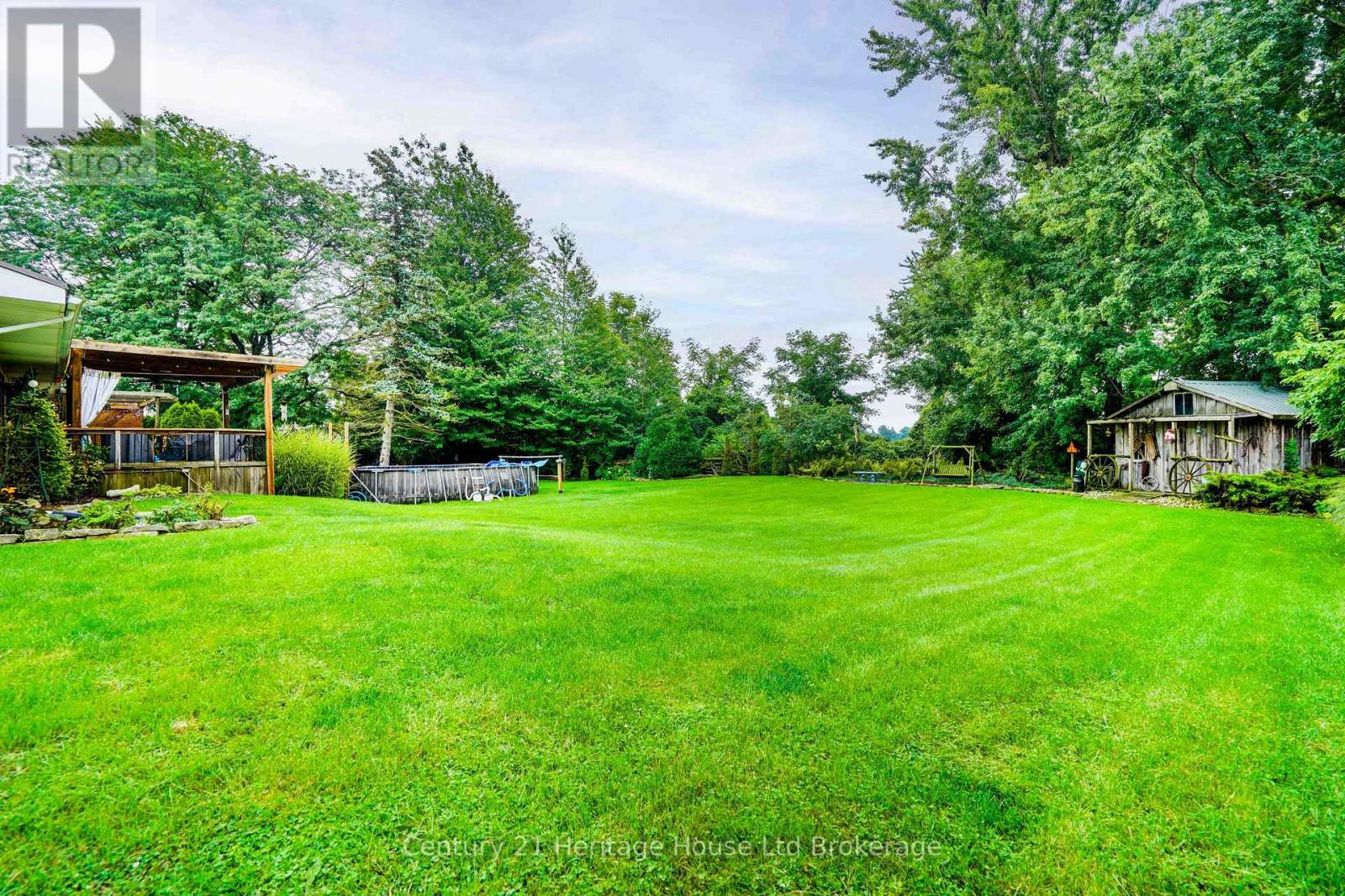 264230 PROUSE ROAD - Image 44