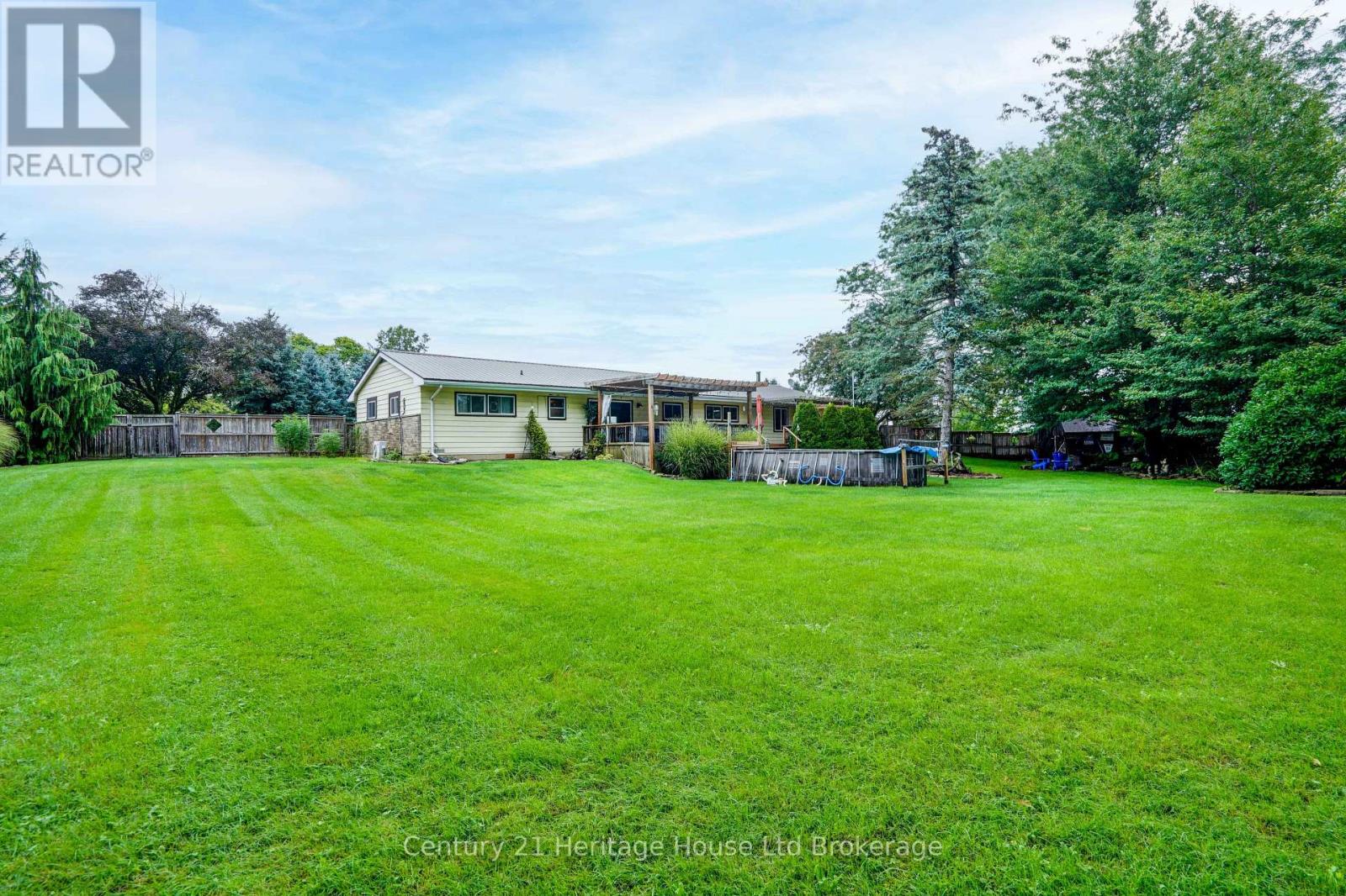 264230 PROUSE ROAD - Image 48