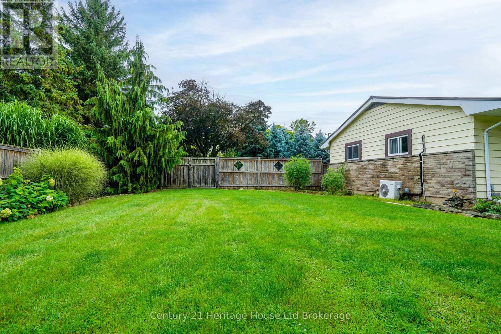 264230 PROUSE ROAD - Image 49