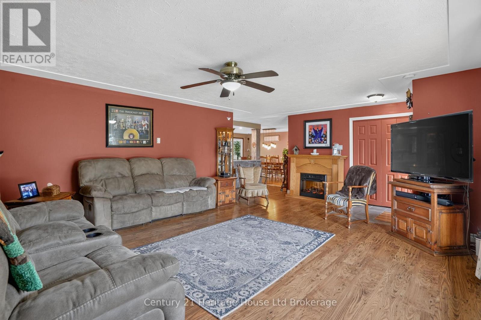 264230 PROUSE ROAD - Image 5