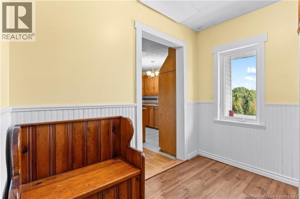 1145 Tweedie Brook - 10
