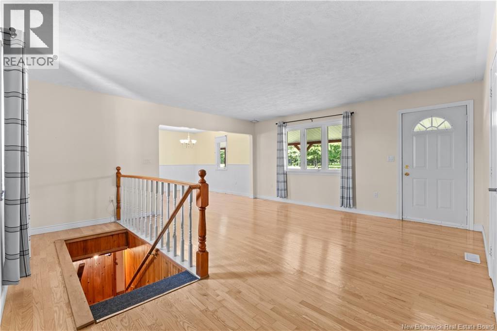 1145 Tweedie Brook - 15