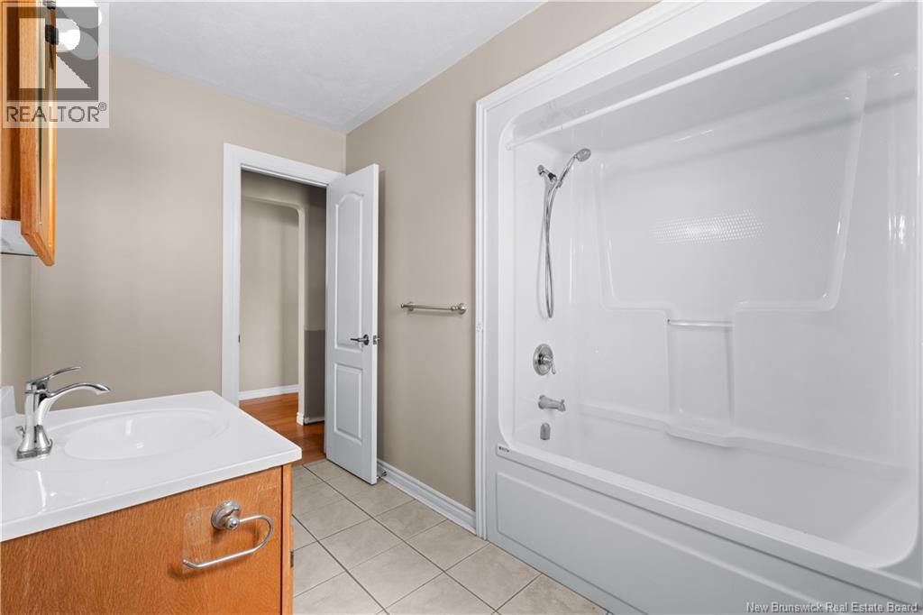 1145 Tweedie Brook - 18