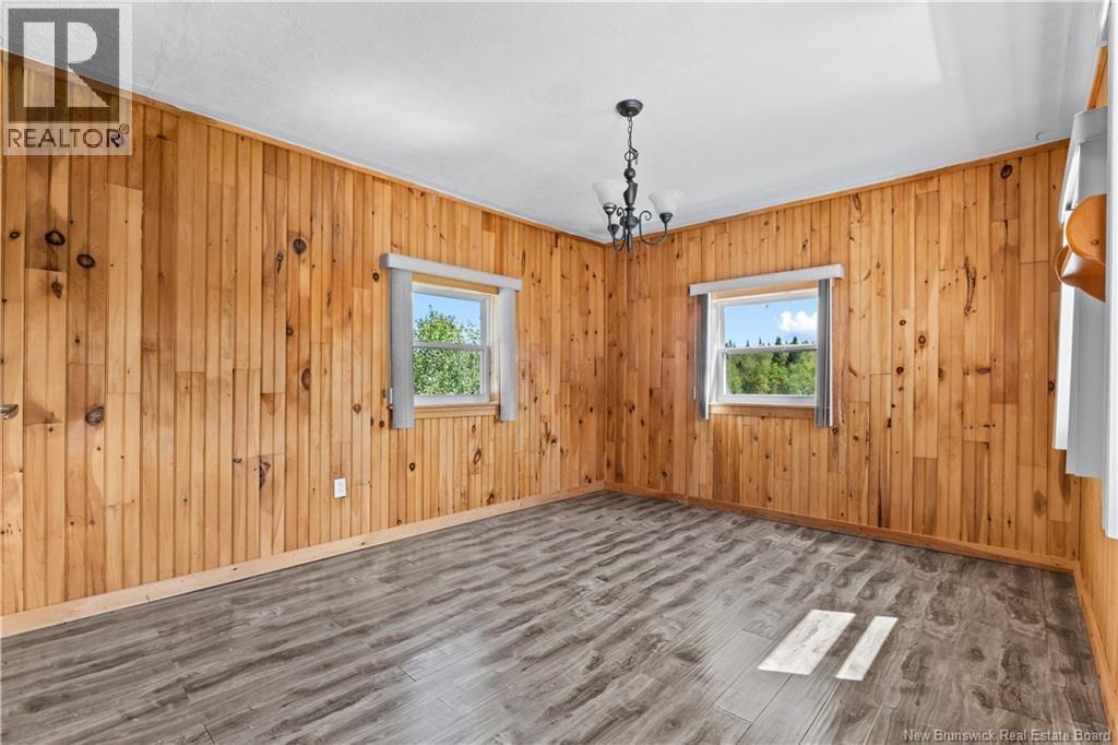 1145 Tweedie Brook - 19