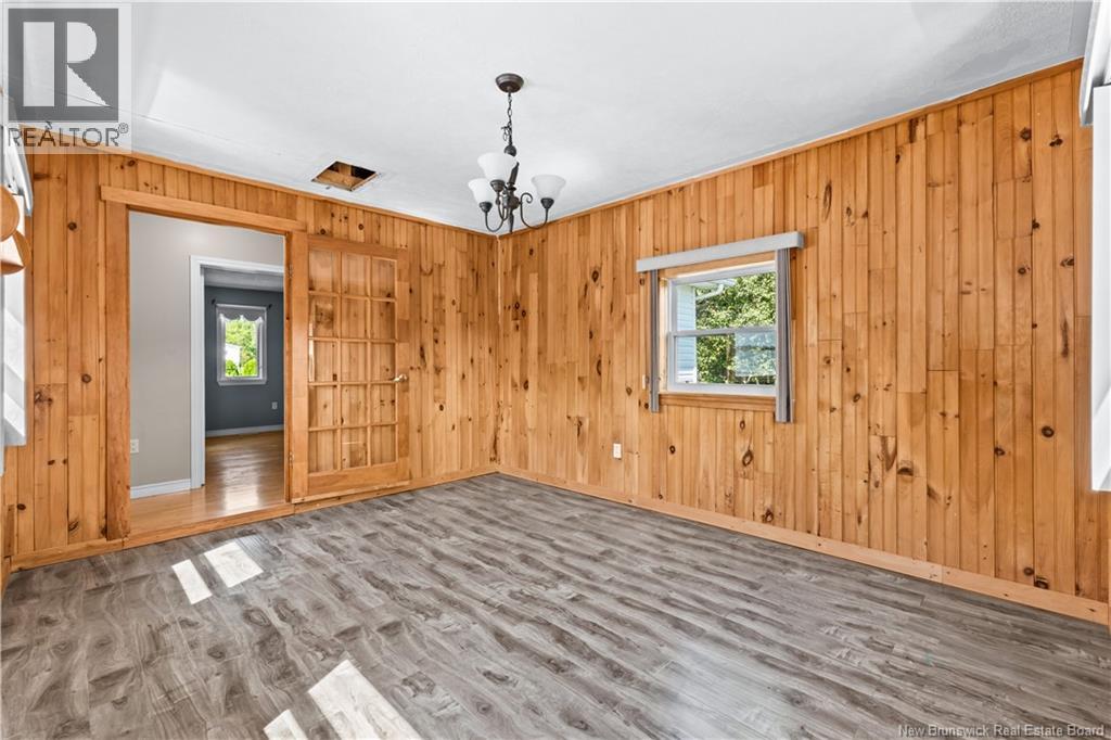 1145 Tweedie Brook - 20