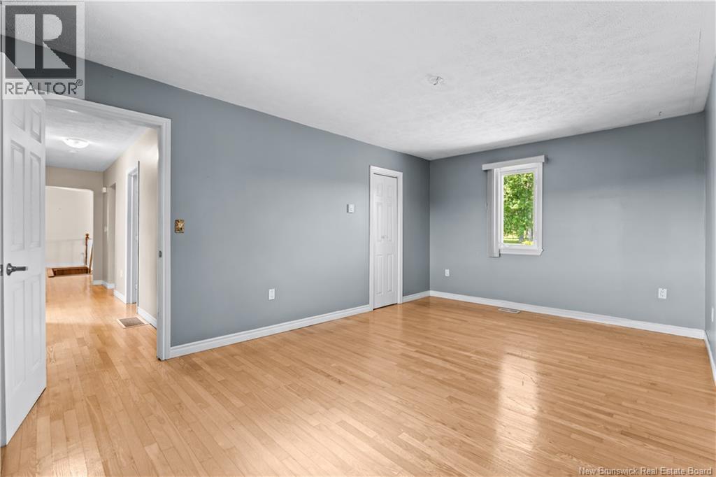 1145 Tweedie Brook - 22