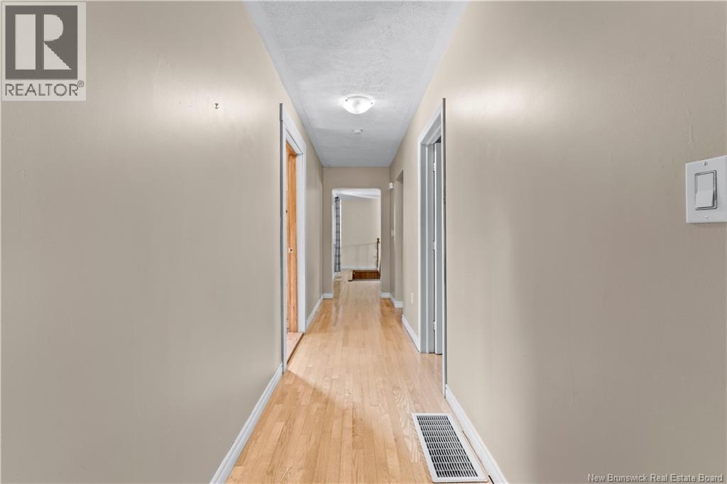 1145 Tweedie Brook - 23