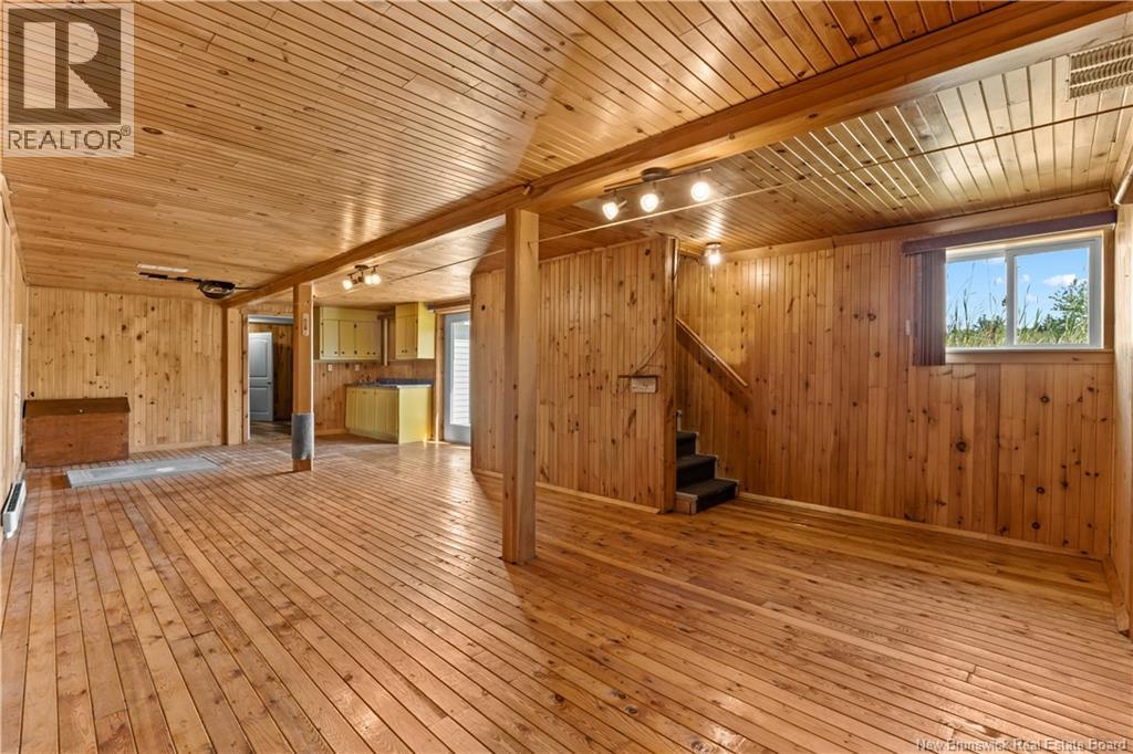 1145 Tweedie Brook - 25