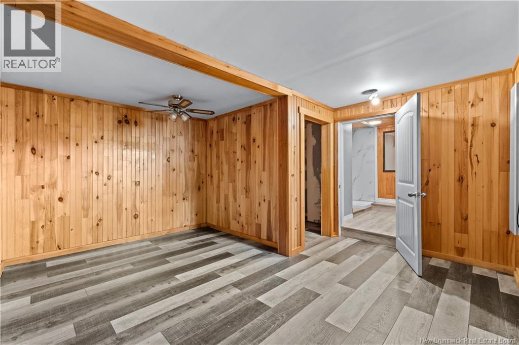 1145 Tweedie Brook - 27
