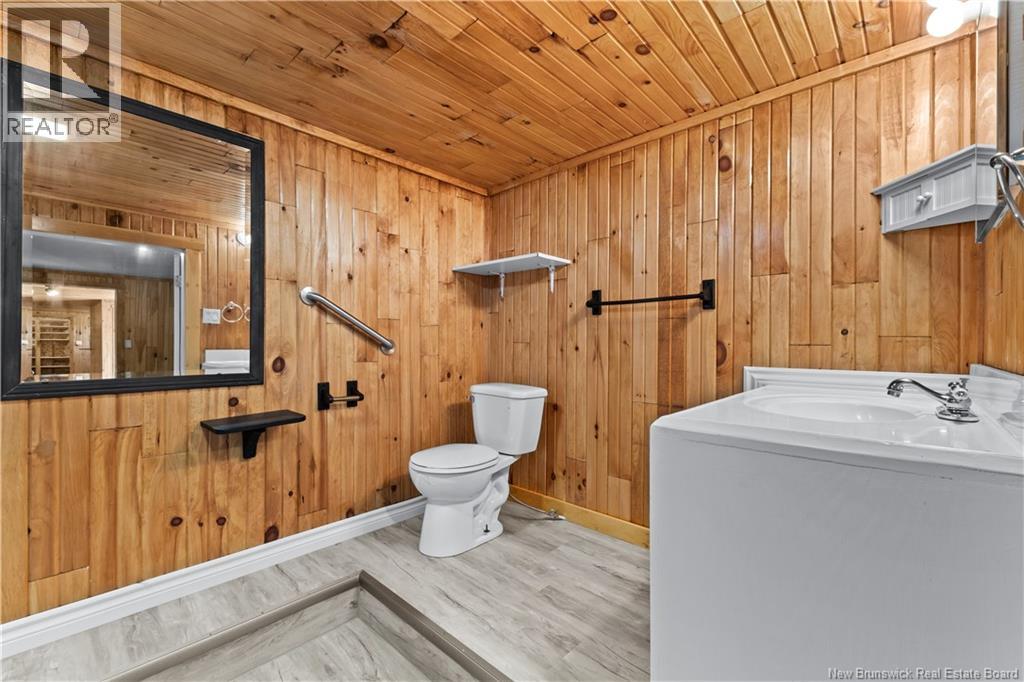 1145 Tweedie Brook - 28
