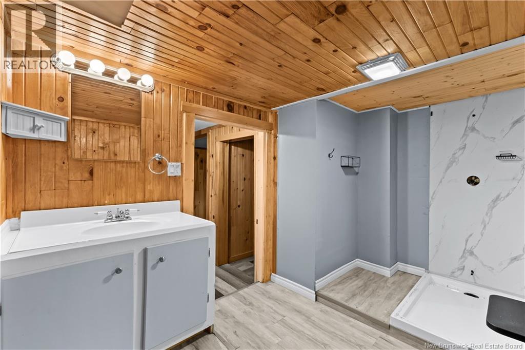 1145 Tweedie Brook - 29