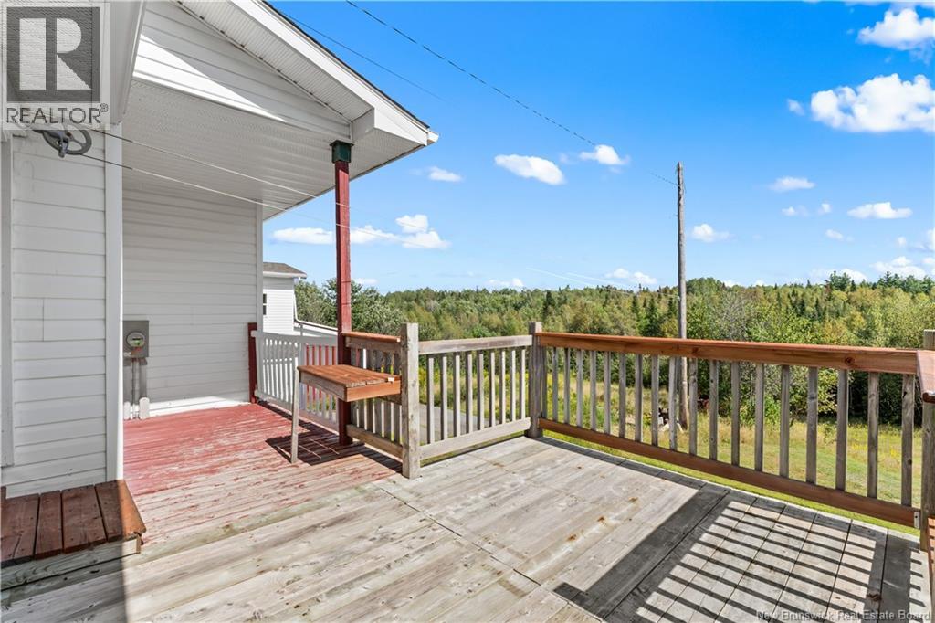 1145 Tweedie Brook - 32