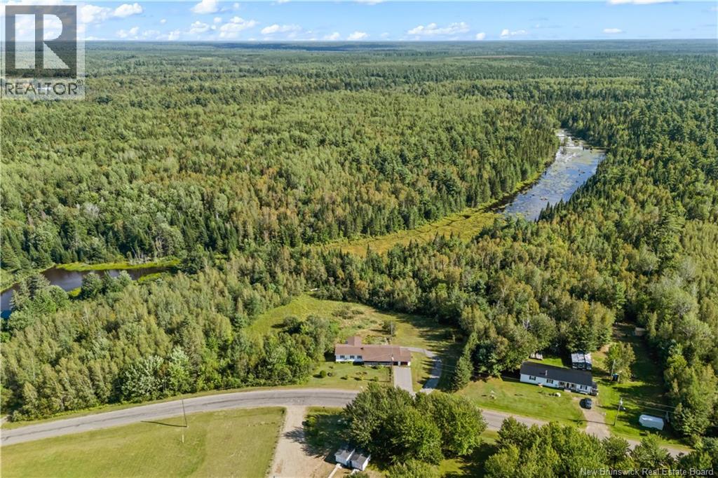 1145 Tweedie Brook - 6