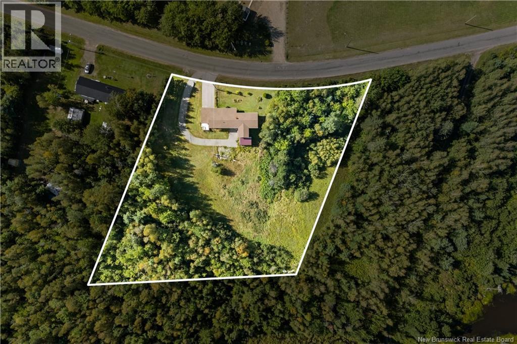 1145 Tweedie Brook - 8