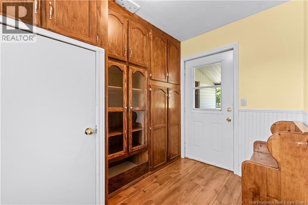 1145 Tweedie Brook - 9