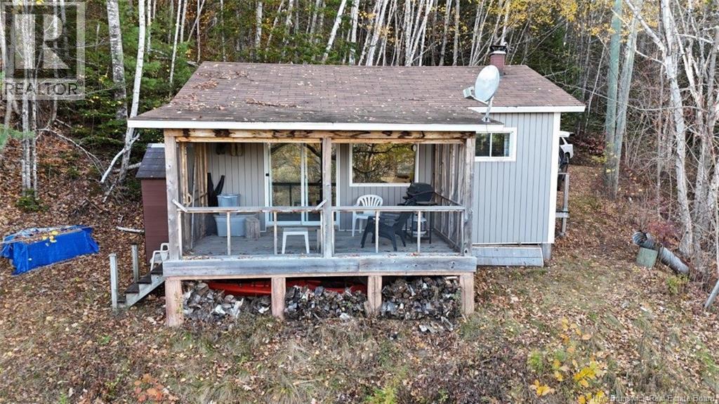 9412 Route 8, Blissfield — photo 1
